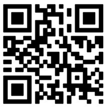 术康2周年庆典app下载登录送1-500元微信红包奖励