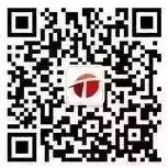 T金所新注册绑卡抽奖100%送12-28元现金红包奖励可提现