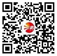 渝中普法选举法知识答题砸金蛋送最少1元微信红包奖励