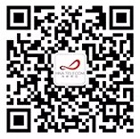 海航通信全民充1-5元可充值10元三网手机话费奖励