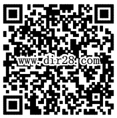 腾讯捕鱼来了app手游试玩送2-15个Q币奖励