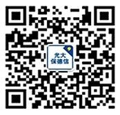 光大保德信基金翻翻乐送1-10元货币基金，5元京东E卡