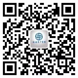 海通资管感恩季关注抽奖送最少1元微信红包奖励