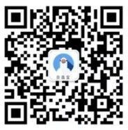 白鸽宝感恩节全民抓火鸡抽奖送最少1元微信红包奖励