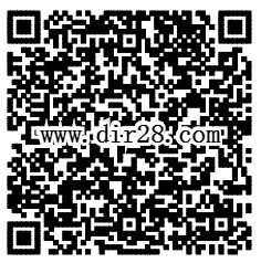 南方基金第二期新注册100%送10元现金红包 可直接提现