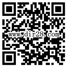 新浪微博app连续签到3-7天送总额500万元现金红包奖励