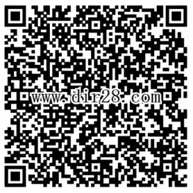 御龙在天美女主播带你浪app手游试玩送5元微信红包奖励