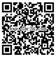 咪咕游戏吧感恩节精灵跑抽奖送1-5元移动手机话费,1G手机流量等