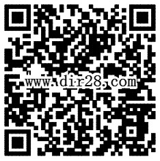 剑侠情缘豪礼又来了app手游试玩送2-66个Q币奖励