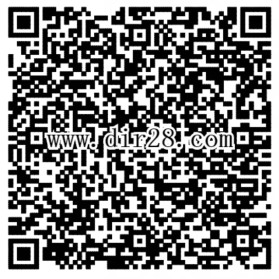 腾讯天天富翁app手游登录抽奖送2-188元微信红包奖励