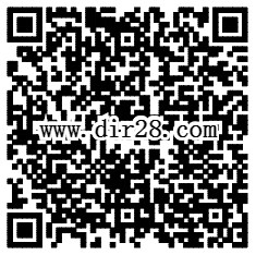 汇添富基金感恩大回馈新老用户送3.88-14元现金红包奖励