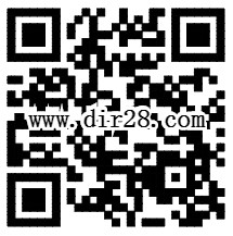 大众点评外卖三周年吹蜡烛送1-15元外卖抵用券奖励