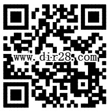 QQ理财通感恩又一期送5.76元理财通红包 定期一月可提现