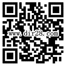 蒙面唱将猜猜猜周日20:30开始互动送万元微信红包奖励