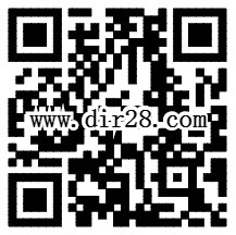 拜托电视每周日21点开始摇一摇送最少1元微信红包奖励