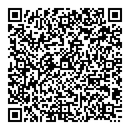 大圆普洱模拟微盘转实盘送5元原始藏品