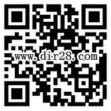 限安卓 新浪微博app下载100%送2-200元支付宝现金奖励