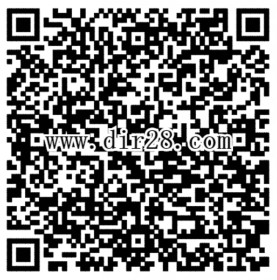 热血传奇全服开赛app手游抽奖送2-30元微信红包奖励