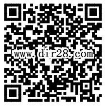 十牛携手乐橙每天10点爬梯子送最少1元微信红包奖励