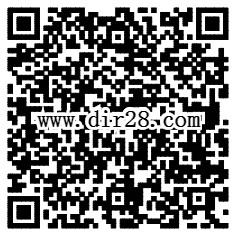 阿里旗下飞猪抽奖送5元话费红包 充10元手机话费可用