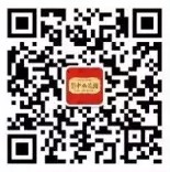 丽水恒大中央花园每天2波关注送1-188元微信红包奖励