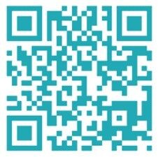 360手机助手预约生死狙击送0.3-1元左右现金红包奖励