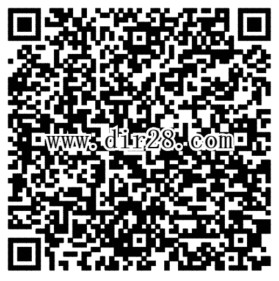 腾讯捕鱼来了app手游试玩送2-15元微信红包奖励