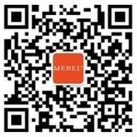 5个美贝尔公众号今晚20点送总额100万元微信红包奖励