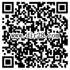 腾讯剑侠情缘重磅来袭app手游试玩送2-66个Q币奖励