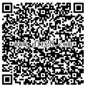 腾讯保卫萝卜3 app手游登录抽奖送2-88元微信红包奖励