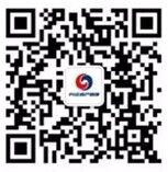 兴证资产管理微理财送生日祝福抽奖送1-88元微信红包奖励