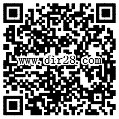 腾讯封神英雄榜比比手气app手游试玩送2-17个Q币奖励