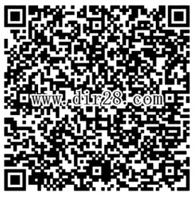 天天德州狠有钱app手游试玩登录送3-10元微信红包奖励