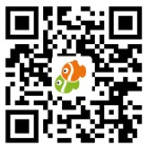 同程旅游app激活白天2个活动送11元左右现金 可直接提现秒到