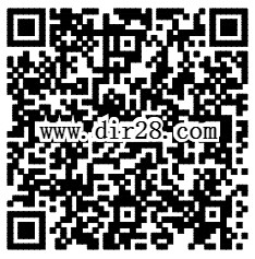 手机qq一毛钱抽奖送兑换金可兑2-88元QQ现金红包奖励