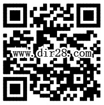 理财通刘涛欢乐送领2个25.88元理财通红包 定期一月可提现