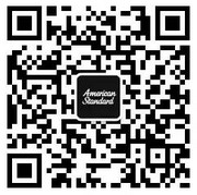 美标中国梦想浴室关注投票抽奖送最少1元微信红包奖励