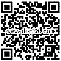 关注众安保险服务窗注册抽奖送200-1000个集分宝奖励