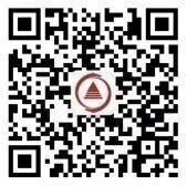 华夏财富关注接金币抽奖送总额10万元微信红包奖励