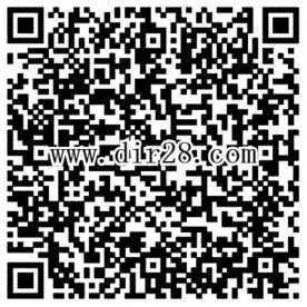 欢乐拼三张重磅福利app手游试玩送1-2元微信红包奖励