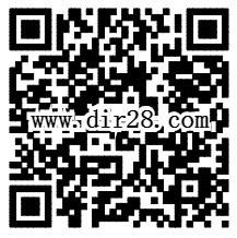 qq音乐vip微信公众号关注100%送7天豪华QQ绿钻奖励