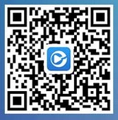 天翼视讯app下载100%送20个Q币或20元京东钢镚等