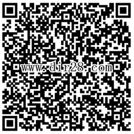 剑侠情缘12月新一期app手游试玩送2-12元微信红包奖励