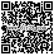 腾讯剑侠情缘海量福利app手游试玩送2-12个Q币奖励