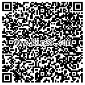 六龙争霸神羽系统app手游试玩送2-88元微信红包奖励