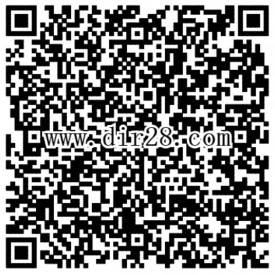 热血传奇新服火爆上线app手游试玩送3-13元微信红包奖励