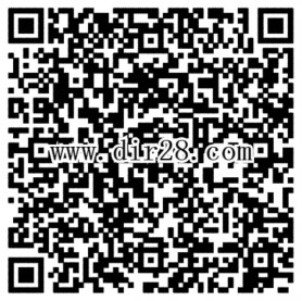 皇室战争老用户app手游连续登录送7-188元微信红包奖励