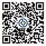 富国基金射基英雄传抽奖送总额3万元微信红包奖励