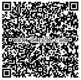 捕鱼来了捞个爽app手游试玩送5-188元微信红包奖励