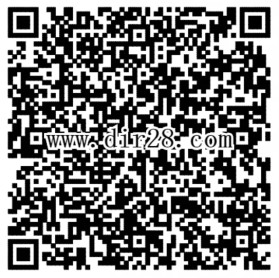 热血传奇跨服领土战app手游抽奖送6元微信红包奖励